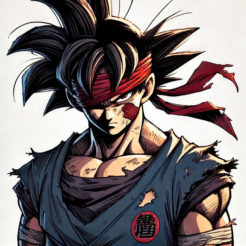 jackdf